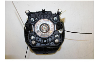 Подушка безопасности водителя 34243058G   Peugeot Partner III