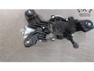 Моторчик заднего дворника 98700J7000, 98700J7000 KIA Ceed