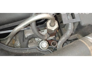 Жиклер (жиклеры) (форсунка (форсунки) 9688438580, EJBR06001D Citroen C5
