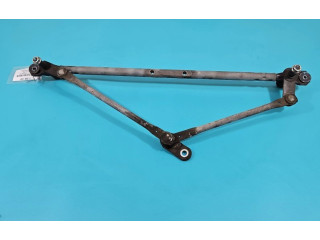 Механизм стеклоочистителей (трапеция) IMPRK1358341 Chevrolet Epica