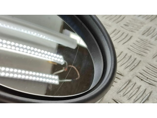 Зеркало электрическое правое Mini Paceman (R61) 2012-2016 года