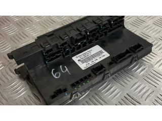 SAM блок управления