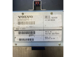 Дисплей    306562451, 020435   Volvo XC90