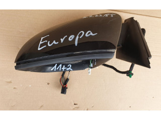 Зеркало электрическое        Skoda Karoq  2017 -  года   