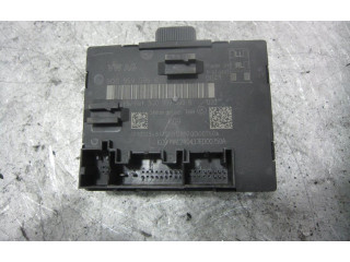 Řídící jednotka 5Q0959595E   Volkswagen Tiguan 