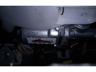 Рулевая рейка Toyota Land Cruiser (J200) 2008 - - года