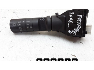 Другие включатели / ручки/ переключатели