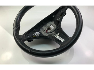 Volant Mercedes-Benz E A207 2010 A2074600803