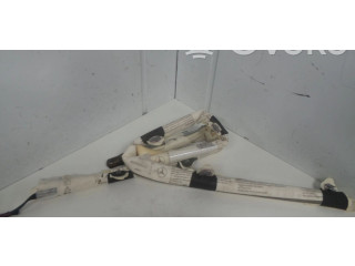 Боковая подушка безопасности A1768600102   Mercedes-Benz A W176
