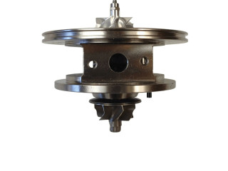  Турбина Dacia Duster  16359880025, 6080903000         