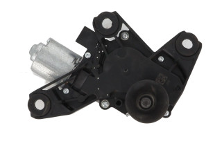 Моторчик заднего дворника 287108228R Dacia Duster II