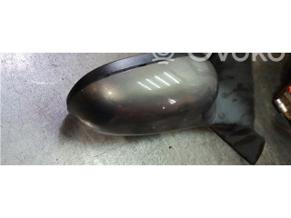 Zpětné zrcátko Saab 9-3 Ver2 2005 12796556, Z19DTH