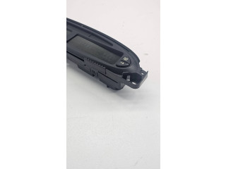 Панель приборов VD0966001, P8A96317180   Citroen Xsara Picasso       