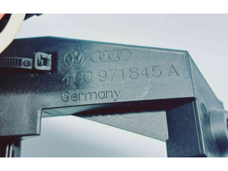 Блок предохранителей 4G0971845A Audi A7 S7 4G