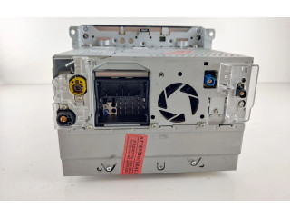 Volant Porsche Panamera (970) 2011 7PP035108, 7PP919193R