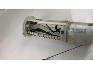 Vstřikovací čerpadlo 975AF35140630   Jeep Cherokee III KJ     