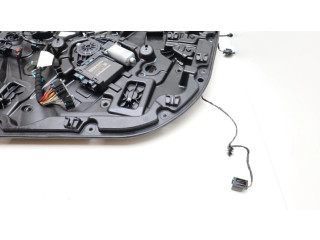 Vstřikovací čerpadlo 8893474178, 8893474178   Lynk & co 01    B2APHEV 