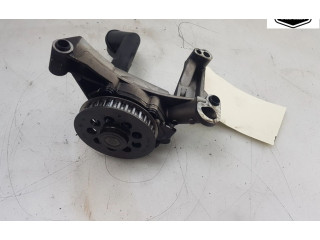 Масляный насос CAYD 03L115105B, 03L115105B Volkswagen Caddy