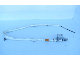 Боковая подушка безопасности 31291248, 606416901D   Volvo V70