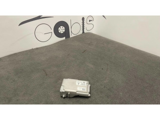 Камера ветрового стекла