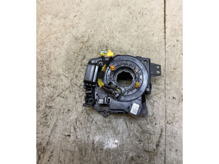 Подрулевой шлейф SRS HL3T14B522ADW, 1701266204   Ford F150