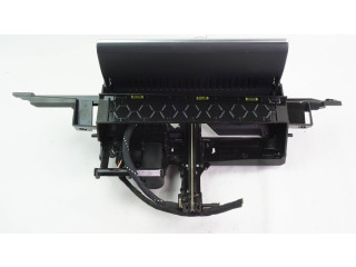 Дисплей 4G1919601T Audi A6 S6 C7 4G