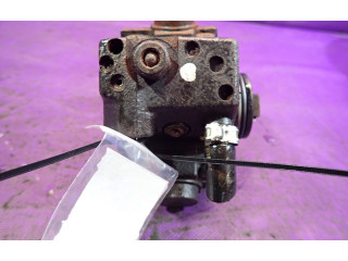 Vstřikovací čerpadlo 0445010266, 0445010266 Fiat Punto (199) 199