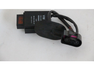 Дисплей    1K0906093F, 1K0906093F   Volkswagen Golf VI