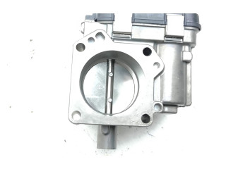 Моторчик заднего дворника 8V0955711C, VALEO    Cupra Formentor