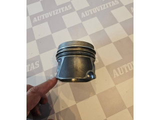 Поршень ACH15 Volkswagen Golf VI