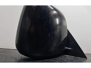 Zpětné zrcátko  Mitsubishi Pajero 2003  MR387993-15  