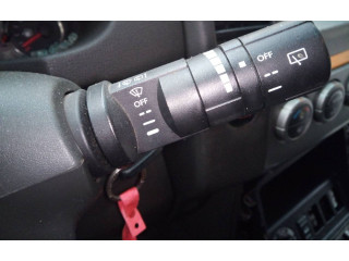 Ручка стеклоочистителей Nissan Pathfinder R51