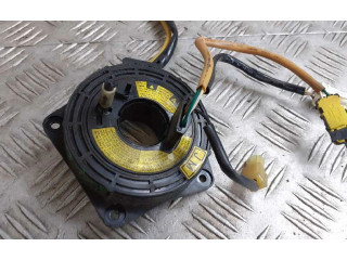 Подушка безопасности водителя 96474818   Chevrolet Lacetti