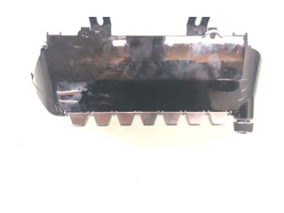 Блок управления климат-контролем 98404589XU, 98404589XU   Peugeot 2008 II