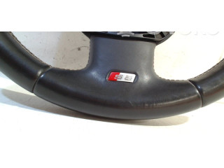 Volant Audi S5 2009 8T0419091D