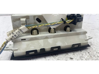 Дисплей    00006155T9   Citroen C8