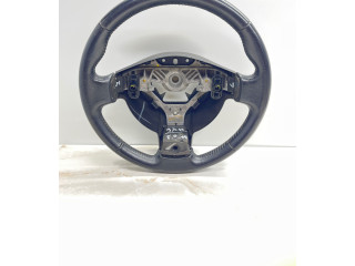 Руль Skoda Yeti (5L)  2009 - 2017 года 48430JD010, 22840766      