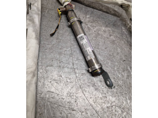 Боковая подушка безопасности 5C6880742E Volkswagen Jetta VI