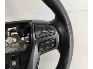 Руль Ford Ranger 2012 - 2018 года EB3B3600UE3EBX