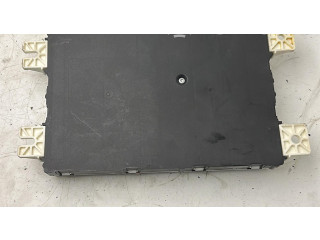 Блок комфорта 68193350AC, 68193350AC   Jeep Grand Cherokee   