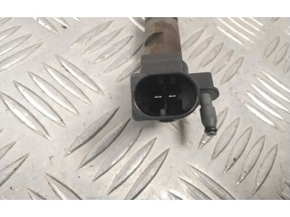 Форсунка 059130277CC Audi A7 S7 4G CDUC,CKVB,CKVC,CDUD