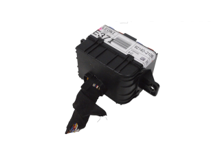 Панель приборов 8214021061   SsangYong Rodius       