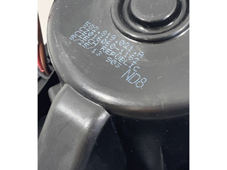 Вентилятор печки 5Q2819021A Volkswagen Golf VII