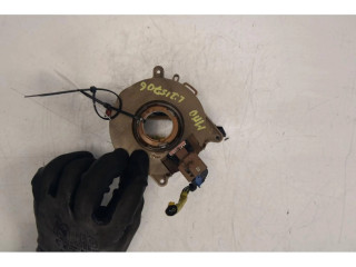 Подрулевой шлейф SRS Alfa Romeo MiTo