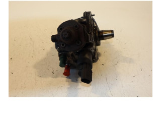 Vstřikovací čerpadlo 13517797874   BMW 1 E81 E87    N47D20C 