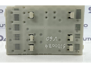 Pojistková skříňka 31412969AA, 3659AF01125TP Volvo V60 2015