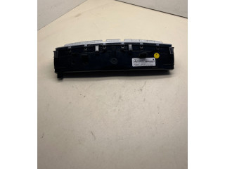 Блок управления климат-контролем A2059054215, 0000079079   Mercedes-Benz GLC X253 C253