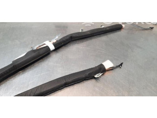 Боковая подушка безопасности 985P08167R Volkswagen Cross Touran I