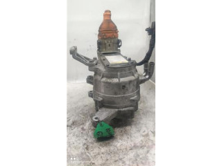 Генератор    Hyundai Ioniq      