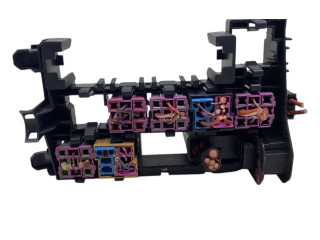 Pojistková skříňka 4L1937503 Audi Q7 4L 2007